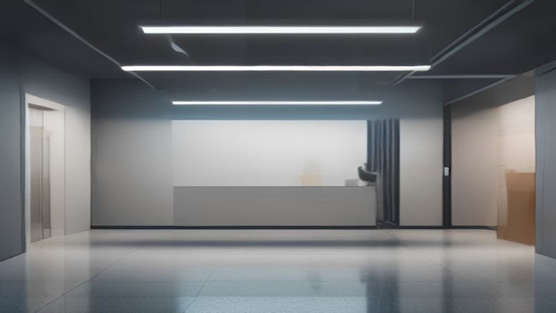 七色影院产品中心展示