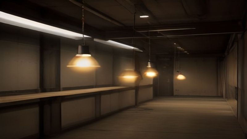 七色影院4K超清视界